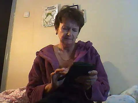 JesykaLove566 online show from March 13, 5:51 pm