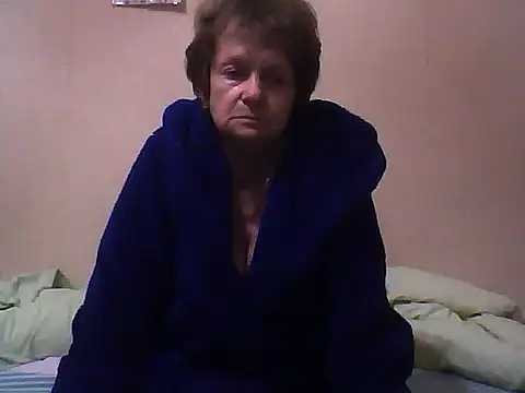 Snapshot of JesykaLove566 chatting on May 20, 6:05 pm JesykaLove566 online show from May 20, 6:05 pm