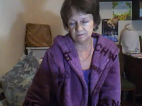 JesykaLove566 online show from December 13, 8:04 pm