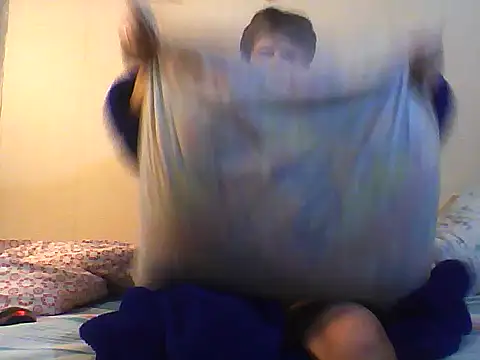 JesykaLove566 online show from March 18, 7:15 pm