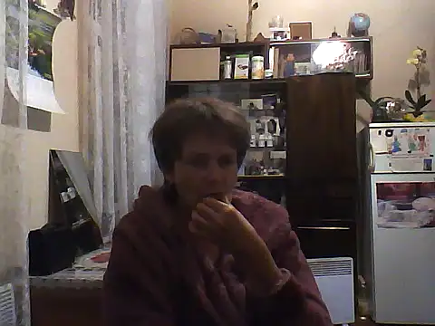 JesykaLove566 online show from November 20, 10:31 pm