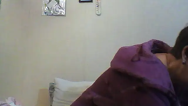 JesykaLove566 online show from February 21, 10:01 pm