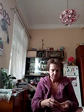 JesykaLove566 online show from November 15, 9:13 am