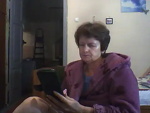 JesykaLove566 online show from December 19, 11:07 pm