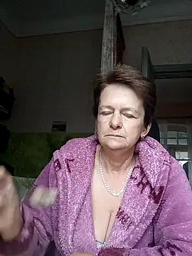 JesykaLove566 online show from October 24, 7:40 am