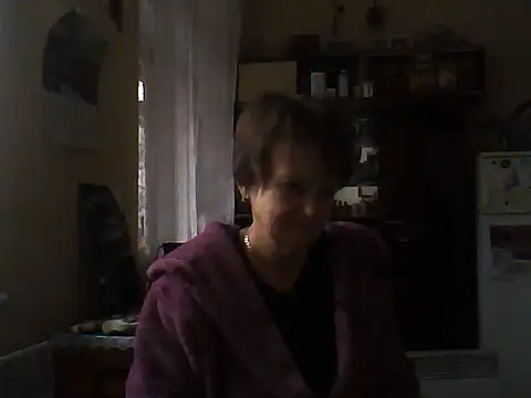 JesykaLove566 online show from December 2, 10:28 am