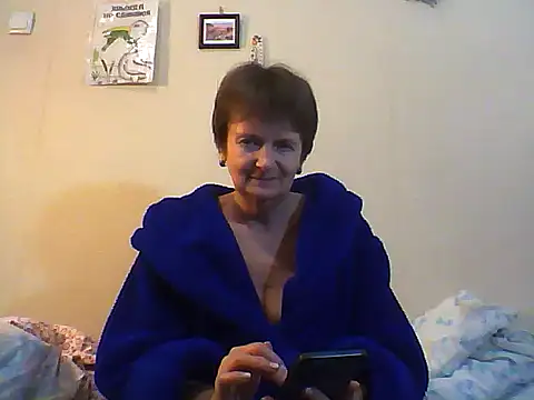 JesykaLove566 online show from March 11, 5:40 pm