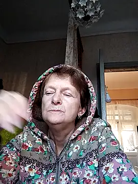 JesykaLove566 online show from November 2, 1:27 pm