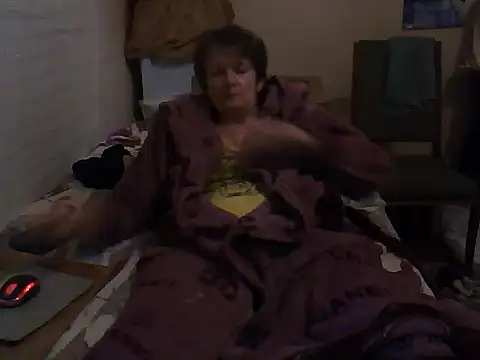 JesykaLove566 online show from December 2, 10:33 pm