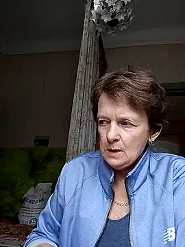 JesykaLove566 online show from November 5, 7:11 am