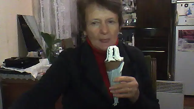 JesykaLove566 online show from November 11, 4:24 pm