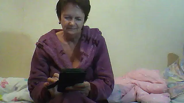 JesykaLove566 online show from February 20, 6:54 pm