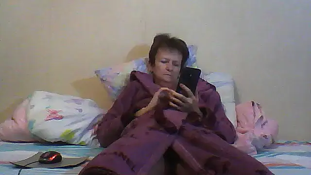 JesykaLove566 online show from February 19, 7:00 pm