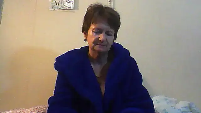 JesykaLove566 online show from March 27, 7:04 pm