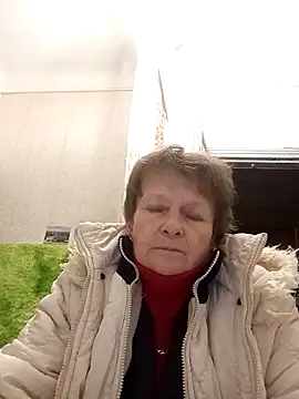 JesykaLove566 online show from October 29, 7:46 pm