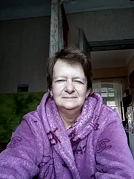 JesykaLove566 online show from October 31, 6:43 am