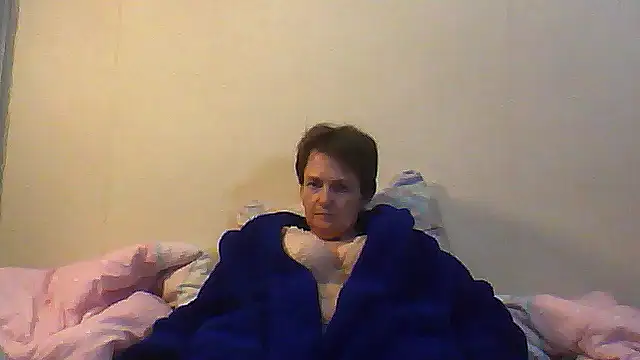 JesykaLove566 online show from March 1, 6:30 pm