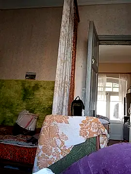 JesykaLove566 online show from October 30, 7:50 am