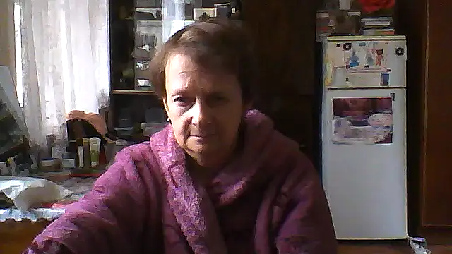 JesykaLove566 online show from November 8, 9:02 am