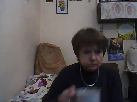 JesykaLove566 online show from December 4, 3:55 pm