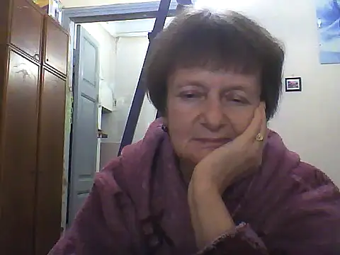 JesykaLove566 online show from December 18, 6:12 pm