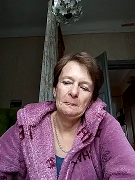 JesykaLove566 online show from November 6, 8:51 am