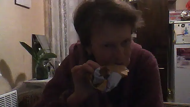 JesykaLove566 online show from November 18, 10:34 pm