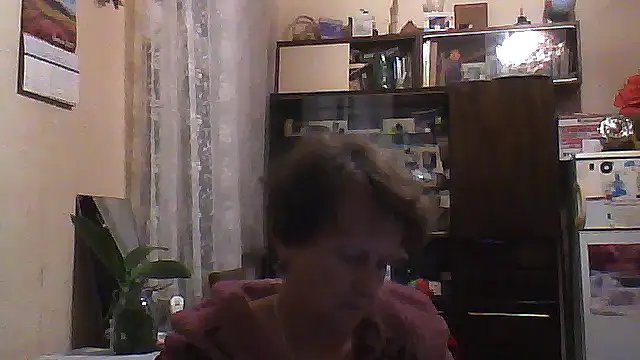 JesykaLove566 online show from November 14, 8:23 pm