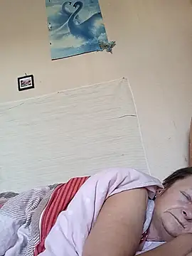 JesykaLove566 online show from October 21, 6:35 am