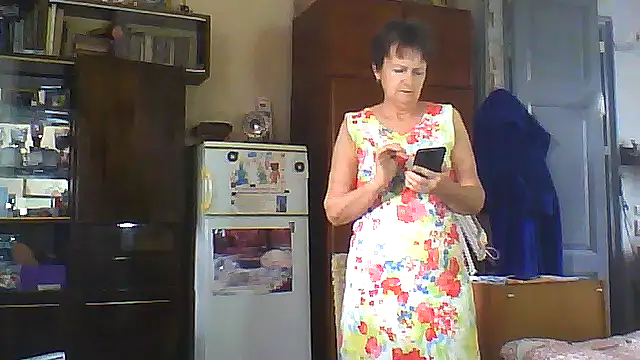 JesykaLove566 online show from March 6, 12:44 pm