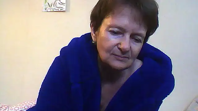 JesykaLove566 online show from March 3, 11:06 am