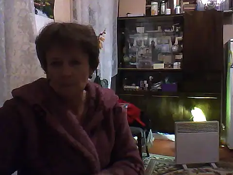 JesykaLove566 online show from November 25, 7:58 pm