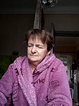 JesykaLove566 online show from October 26, 12:38 pm