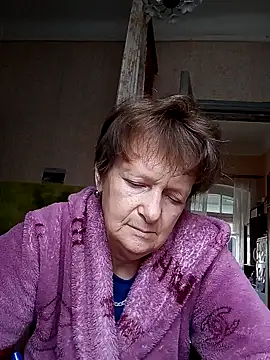 JesykaLove566 online show from October 29, 7:40 am