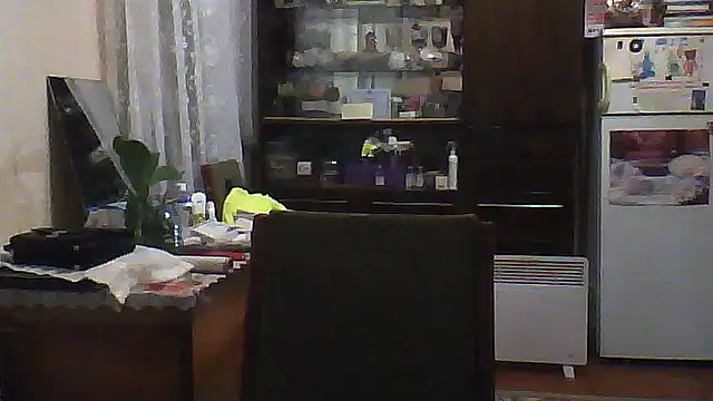 JesykaLove566 online show from November 10, 8:25 pm