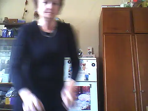 Snapshot of JesykaLove566 chatting on May 16, 8:13 am JesykaLove566 online show from May 16, 8:13 am