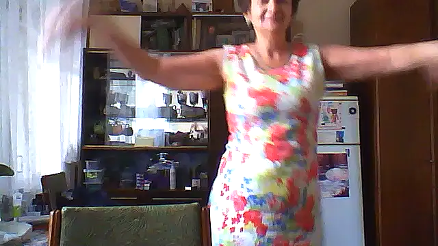 JesykaLove566 online show from November 13, 10:19 am