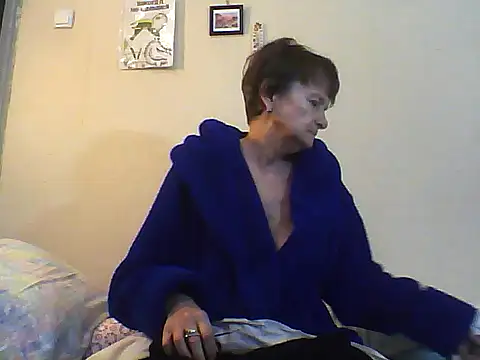 JesykaLove566 online show from March 8, 3:37 pm