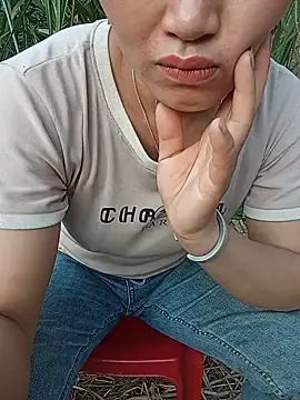 Myzak- online show from May 26, 11:19 am