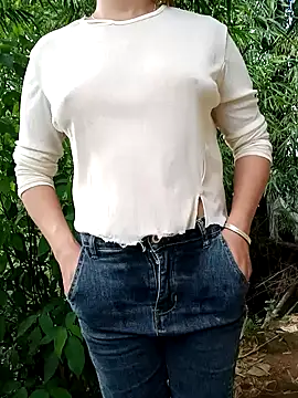 Myzak- online show from July 4, 11:05 am