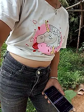 Myzak- online show from June 17, 11:36 pm