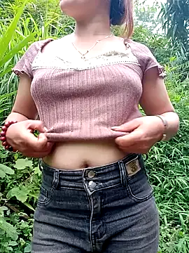 Myzak- online show from May 8, 10:41 am