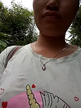 Myzak- online show from July 14, 10:49 pm