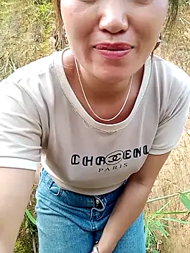 Myzak- online show from May 15, 11:36 pm