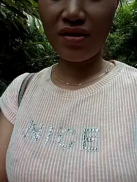 Myzak- online show from July 16, 10:40 pm