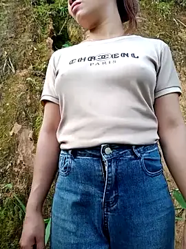 Myzak- online show from May 15, 11:58 pm