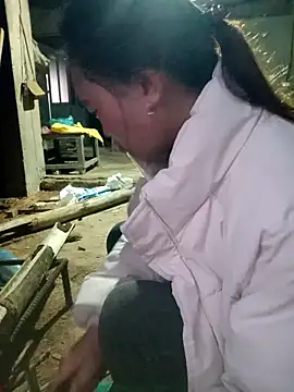 Myzak- online show from January 12, 11:31 pm