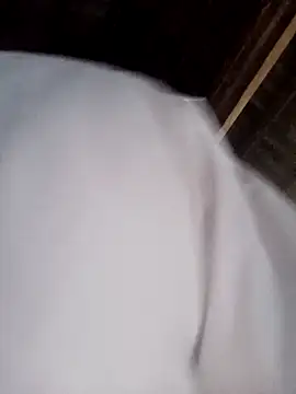 Myzak- online show from February 9, 1:14 am