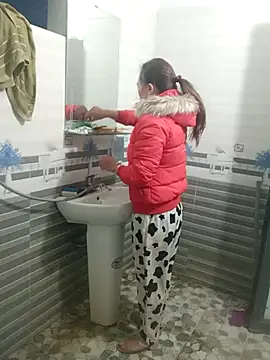 Snapshot of Myzak- chatting on November 27, 11:16 pm Myzak- online show from November 27, 11:16 pm