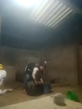 Snapshot of Myzak- chatting on October 26, 11:05 pm Myzak- online show from October 26, 11:05 pm